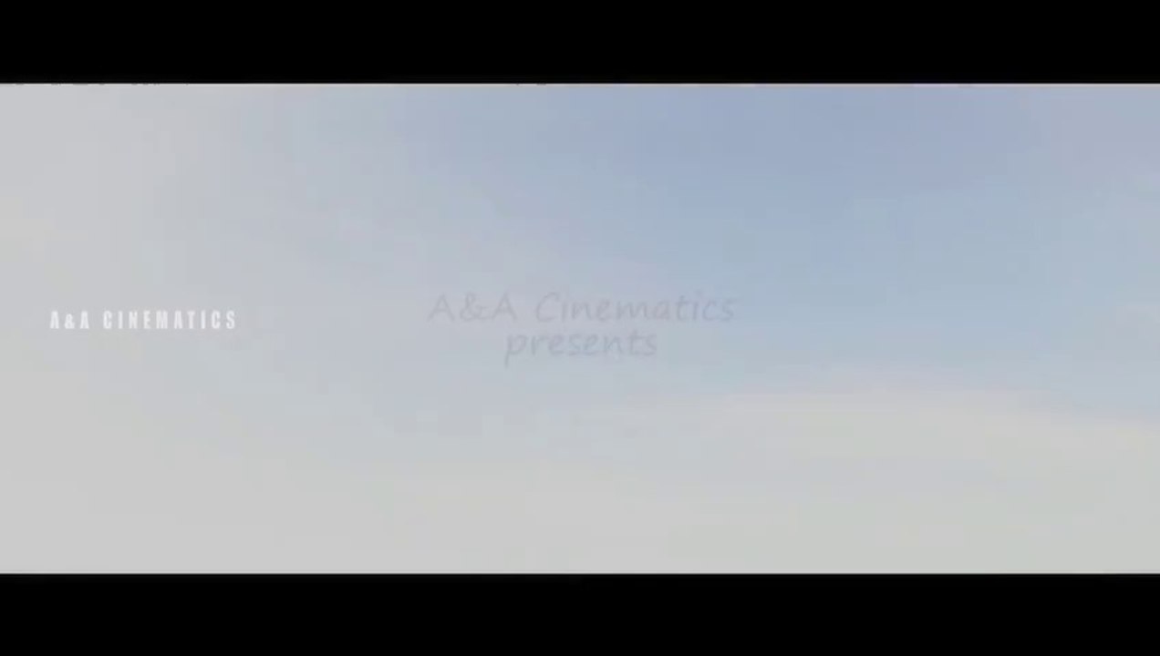 Oru Adaar Love 2019 Malayalam Full Movie Online Free