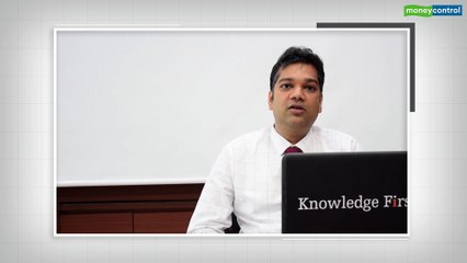 Buy or Sell | Why Should You Buy Housing Finance