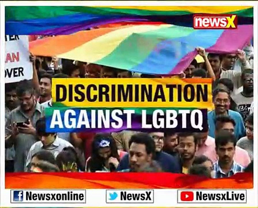 How Section 377 hurt India
