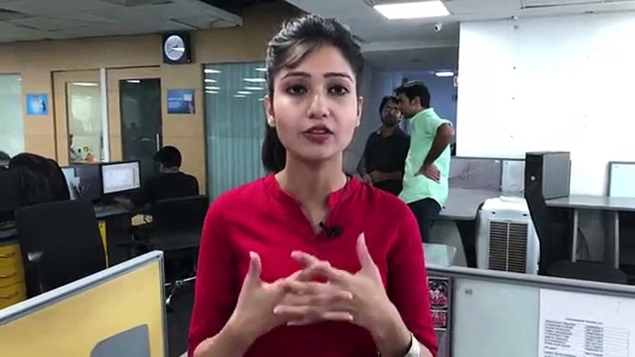 Huma Qureshi's reaction on the decriminalization of section 377