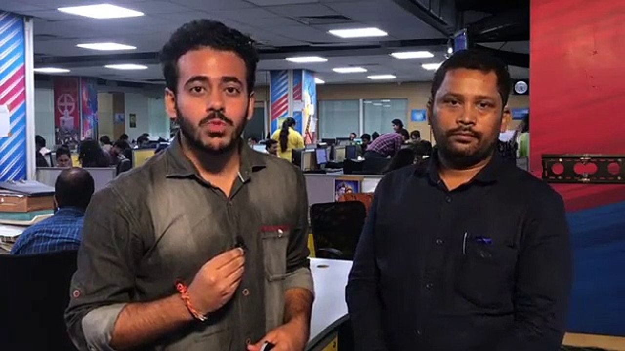 India, Pakistan foreign ministers' informal meet at UNGA, how will it affect India