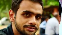 JNU sedition case_ Delhi police to file chargesheet against Kanhaiya Kumar, Umar khalid