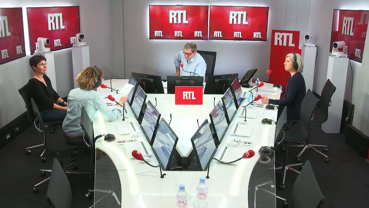 Désertification bancaire dans nos campagnes