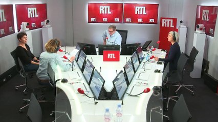 Désertification bancaire dans nos campagnes