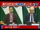 Foreign Minister Vijay Gokhale confrims IAF attack on Pakistan | Srugical Strike 2.0 Live Updates