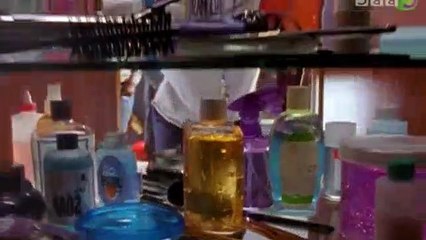Even Stevens Season 3 Episode 15 - The Big Splash