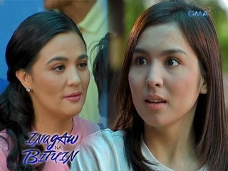 Inagaw Na Bituin: Muling pagkikita nina Belinda at Elsa | Episode 11