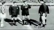 10.06.1959 - 1958 Turkish 1st League Final Match 1st Leg Galatasaray 1-0 Fenerbahçe (Mini Documentary About the Goal)