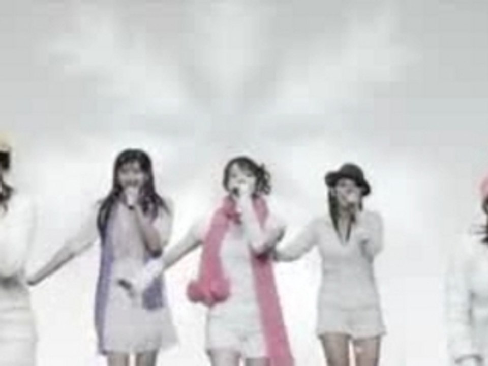 Snow celebration