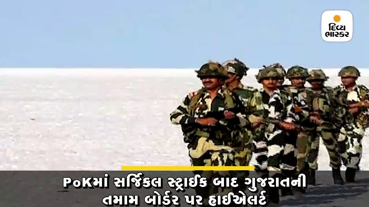 Divya bhaskar videos