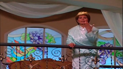 مسلسل قيود من نار – الحلقة  الخامسة