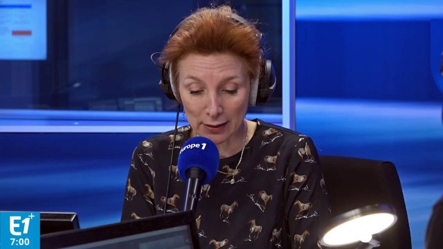 Fuite de pétrole dans les Yvelines : Les travaux vont durer des mois pour décontaminer les terres