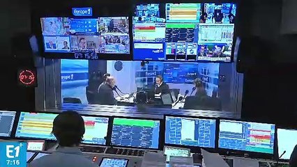 Cagnotte surprise de la Banque de France : 10 milliards de dette en moins par rapport à ce qui était prévu