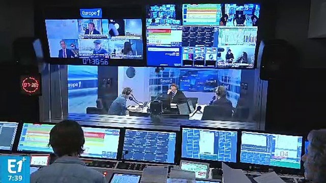 Nouveau coup du Sénat pour piéger le gouvernement : la loi anti-casseurs pourrait être approuver telle quelle