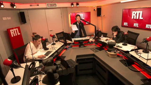 Usine Ford de Blanquefort : Poutou veut que le site soit sous contrôle de l'État