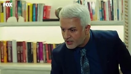 Erim'in hayatını değiştirecek karar - Yasak Elma 34. Bölüm