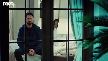 Alihan iş birliğine son verdi - Yasak Elma 34. Bölüm