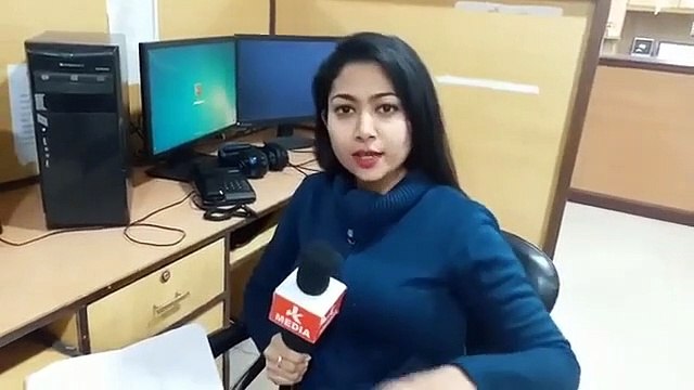 भारतीय वायुसेना के एयर स्ट्राइक के बाद विदेश सचिव वी के गोखले ने प्रेस कांफ्रेंस कर कही ये बातें.