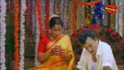 New HIndi Dubbed Chaalbaaz Hasina | चालबाज़ हसीना | Shakeela | Reshma