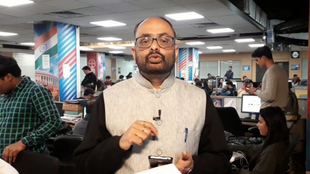 Story of Indian Air Force Fighter Jet 'Mirage 2000', used for air strike on Pakistan