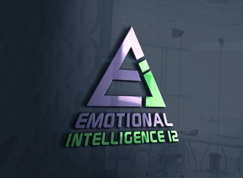 Emotional Intelligence 12 [Emotion Code & Body Code .. Energy Healing]