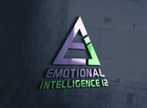 Emotional Intelligence [الذكاء العاطفي .. لصحة افضل وحياة  اوفر مادياً و اجتماعيا]