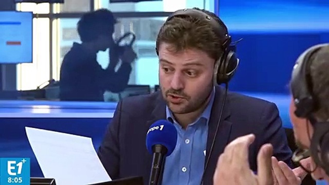 L'Aripa, l'agence chargée du recouvrement des pensions alimentaires partiellement ou pas payées