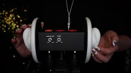 양산출장안마 -100%ョ안전Ø7Øs4110s6674【YOY87카톡】양산전지역출장마사지샵양산출장hk안마co양산출장마사지황형ヴヵヶ최강몸매출장마사지샵