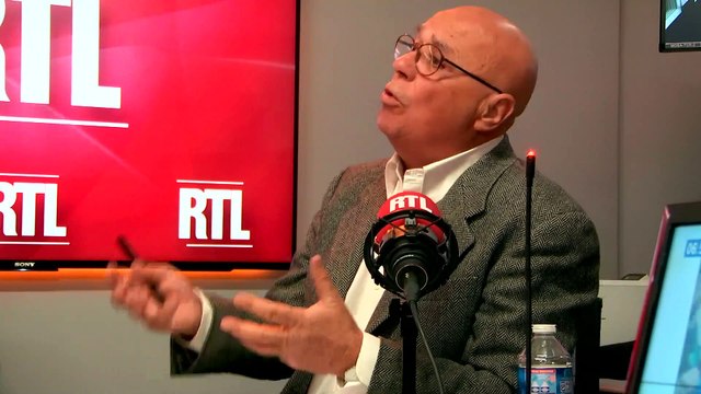 Algérie : le système économique au bord du gouffre