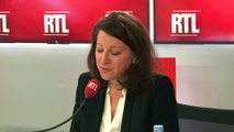 Decathlon : Agnès Buzyn déplore sur RTL la commercialisation de 