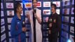 PWL 3 Day 11_ Phogat sisters Ritu & Vinesh speaks over fighting with each other