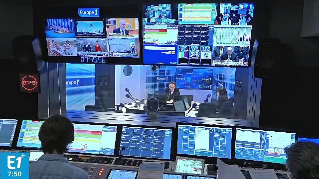 Juliette Binoche défend l'agriculture bio : Je n'ai rien à gagner à en parler, je fais mon devoir de citoyenne