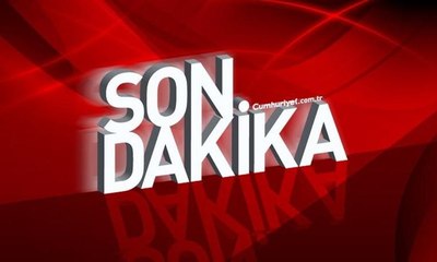 İstanbul Havalimanı servisi yan yattı: 1’i ağır 9 işçi yaralı