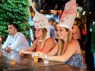 Dunya Kay Hairat Angez Hotels -- World's Strangest Hotels ( 480 X 640 )