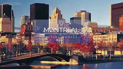 2018년일드  2019p2p사이트추천 #드라마다시보기