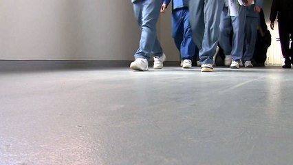 3·1절 특사 4,378명...'7대 갈등' 포함·정치인은 배제 / YTN