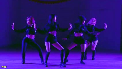 석촌출장마사지 -후불100%ョØ7Ø-5222-78ØØ【카톡-GY94】→#j# 석촌출장안마 석촌출장샵 석촌오피 석촌출장전문업소 석촌출장안마추천 석촌콜걸 ♩석촌출장맛사지