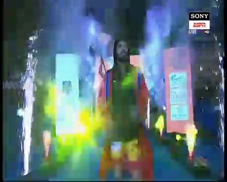 PWL 3 Day 11_ Shravan Tomar Vs Nitin Rathi at Pro Wrestling League 2018 _ Full Match