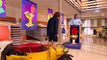 Brum 403 | GOLDEN LOO | Kids Show fll eps