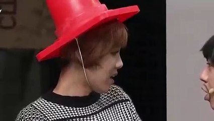 광주출장안마 -100%ョ안전Ø7Øa7575aØØ69(CN4989카톡)광주전지역출장마사지샵광주출장hk안마co광주출장마사지황형στυ섹시한몸매출장오피