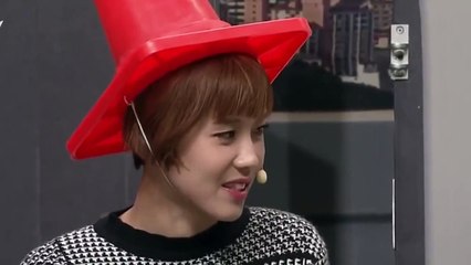 속초출장안마 -100%ョ안전Ø1Øg2997g5327{카톡MGM1472}속초전지역출장마사지샵속초출장hk안마co속초출장마사지황형φχψ최강몸매미인아가씨