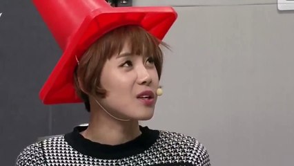 강릉출장안마 -100%ョ안전Ø7Øs4110s6674【YOY87카톡】강릉전지역출장마사지샵강릉출장hk안마co강릉출장마사지황형ωÆÐ마인드최고섹시디바