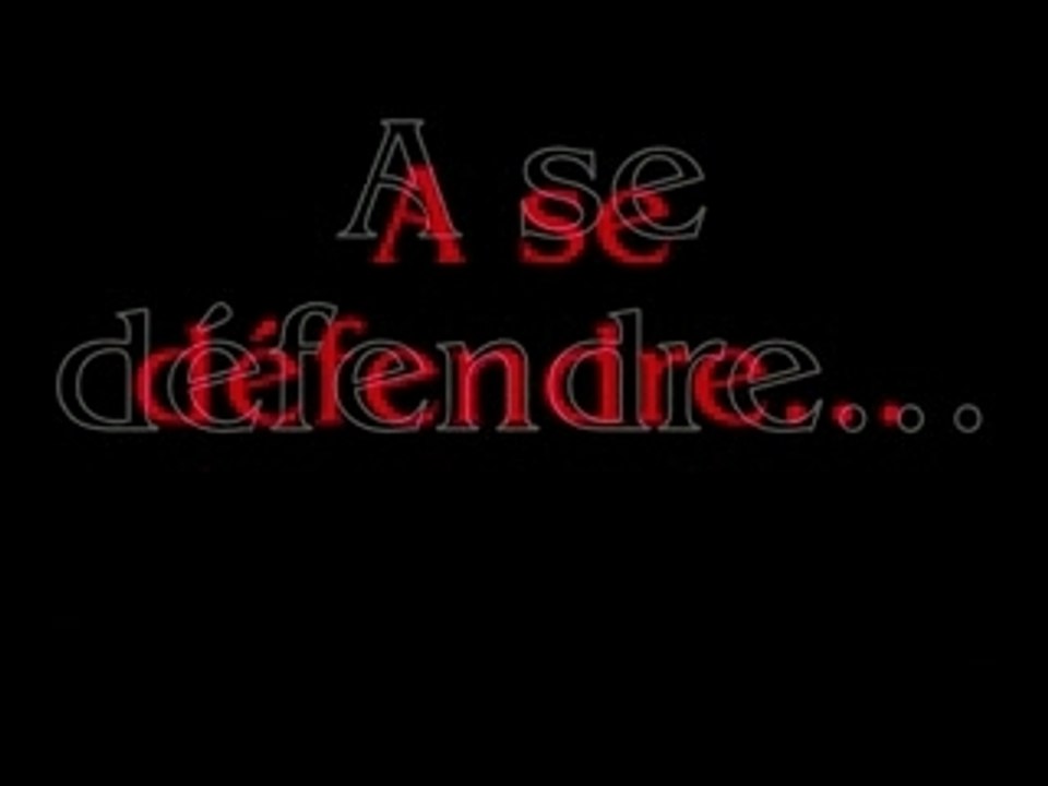 Cellene