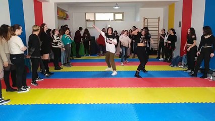 서천출장안마 -후불100%ョØ7Øs4178y3317【카톡GS666】서천전지역출장마사지서천출장a안마o서천출장마사지'여대생!ωÆ최고의서비스코스프레가능