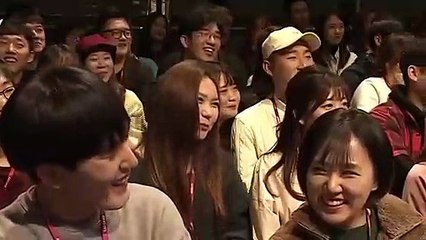 동두천출장안마 -100%ョ안전Ø7Øw4949w6356[카톡GM1212]동두천전지역출장마사지샵동두천출장hk안마co동두천출장마사지황형ぁあぃ출장오피호텔콜걸