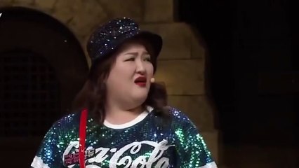 영양출장안마 -100%ョ안전Ø7Øq7575qØØ62≪카톡LJ69≫영양전지역출장마사지샵영양출장hk안마co영양출장마사지황형ぇえぉ출장여대생조건만남