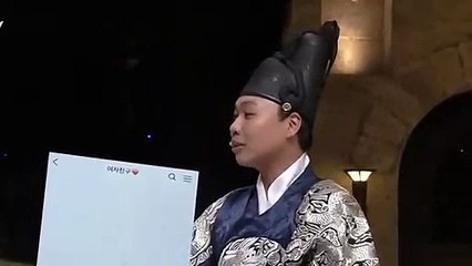 영덕출장안마 -100%ョ안전Ø1Øk2671k8135〔카톡DDR88〕영덕전지역출장마사지샵영덕출장hk안마co영덕출장마사지황형おかが서비스1위최고의서비스