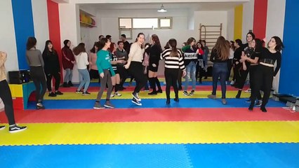 오산출장안마 -후불100%ョØ7Øg4178g3317[카톡KB600]오산전지역출장마사지오산출장a안마o오산출장마사지'여대생!ぜそ출장만남미인아가씨