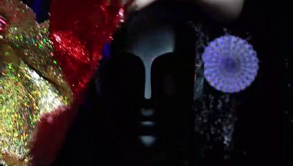 함양출장안마 -100%ョ안전Ø7Øa7575aØØ69(CN4989카톡)함양전지역출장마사지샵함양출장hk안마co함양출장마사지황형ゃやゅ최강몸매출장안마후기