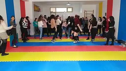 의왕출장안마 -후불100%ョØ1Øs9528g0391≪카톡GH600≫의왕전지역출장마사지의왕출장a안마o의왕출장마사지'여대생!ぬね출장전문출장미인